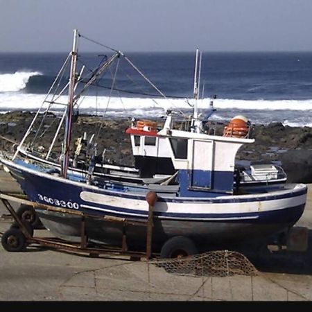 Rosa De Los Vientos, Tu Norte En Lanzarote Lägenhet La Santa Exteriör bild